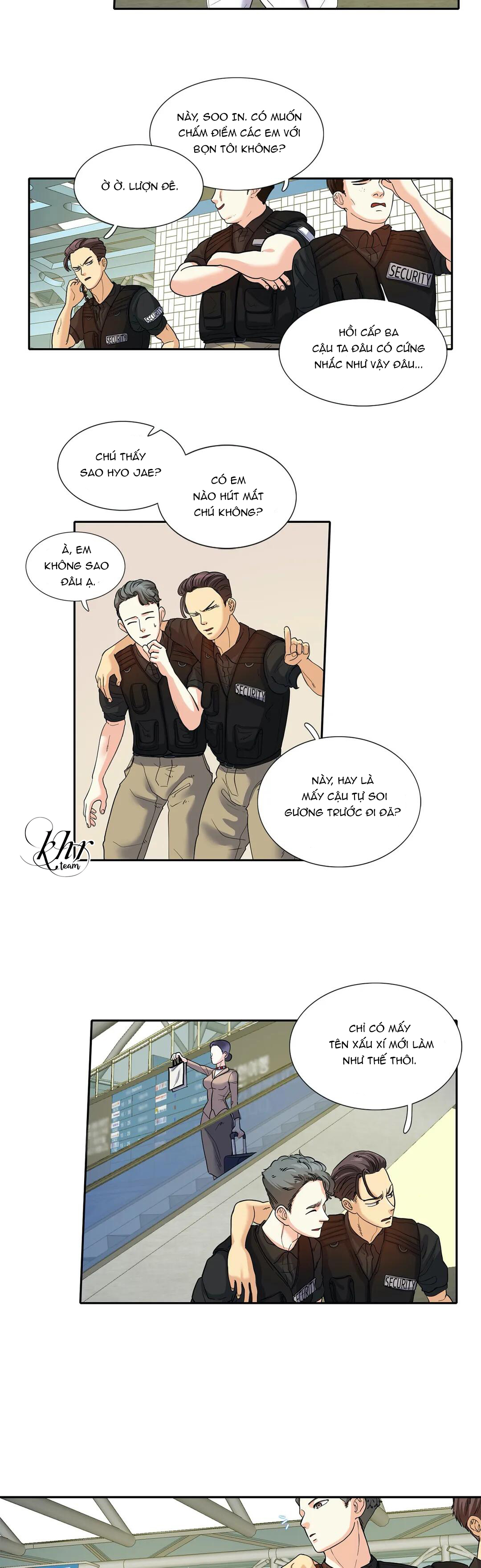 lên đỉnh chapter 17 2