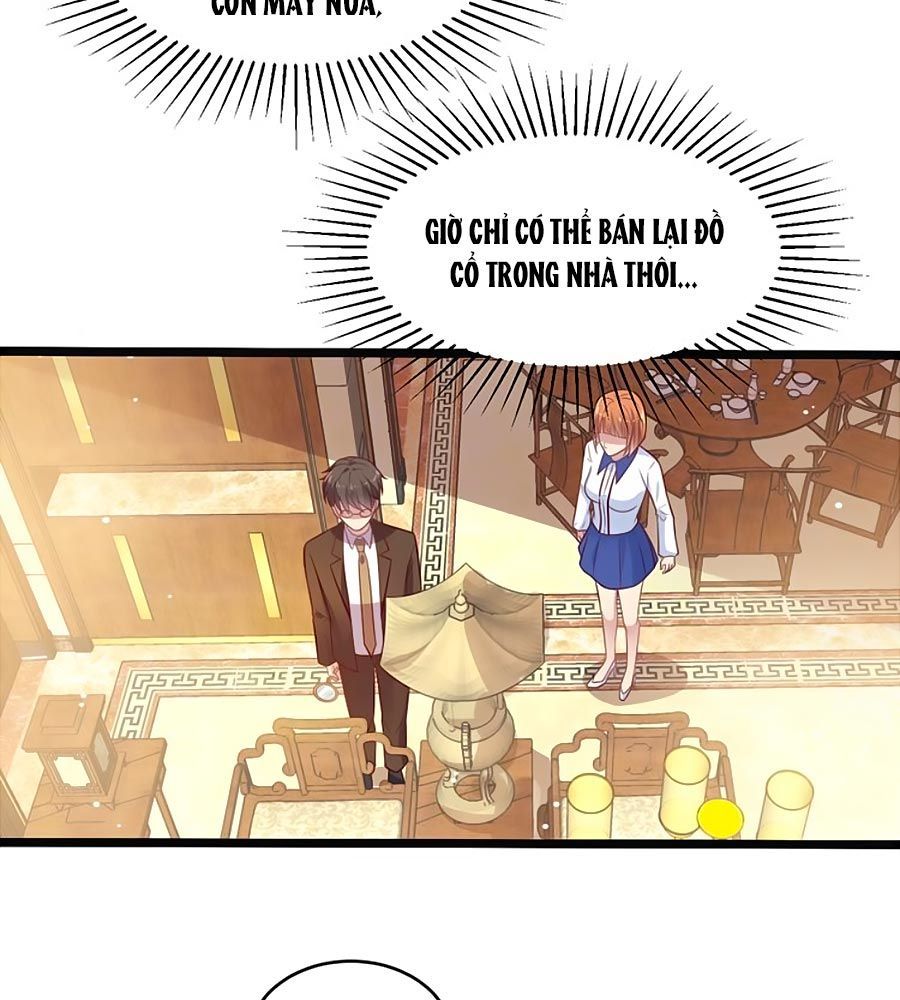 khoá chặt đôi môi (full) chapter 139 34