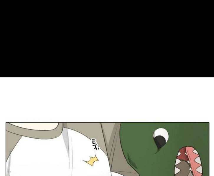 võ sĩ - the boxer chapter 86 220