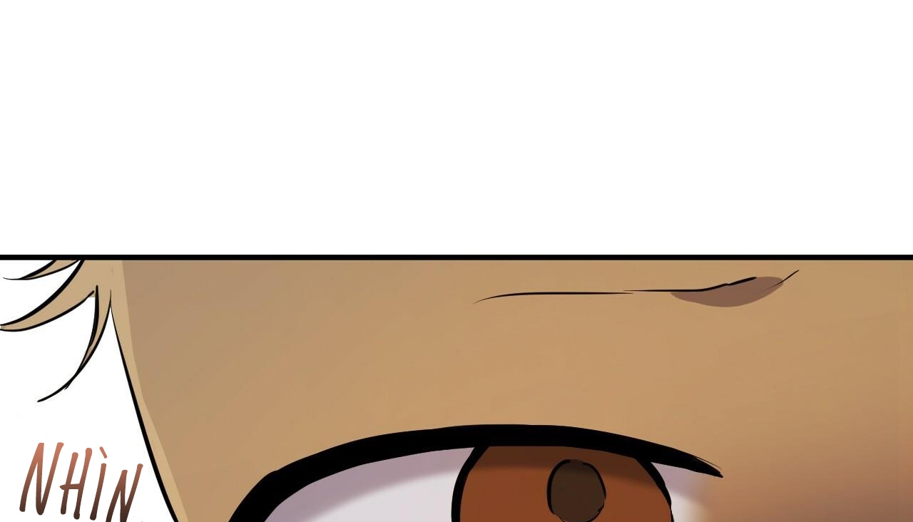 đàn thỏ của habibi chapter 47 258