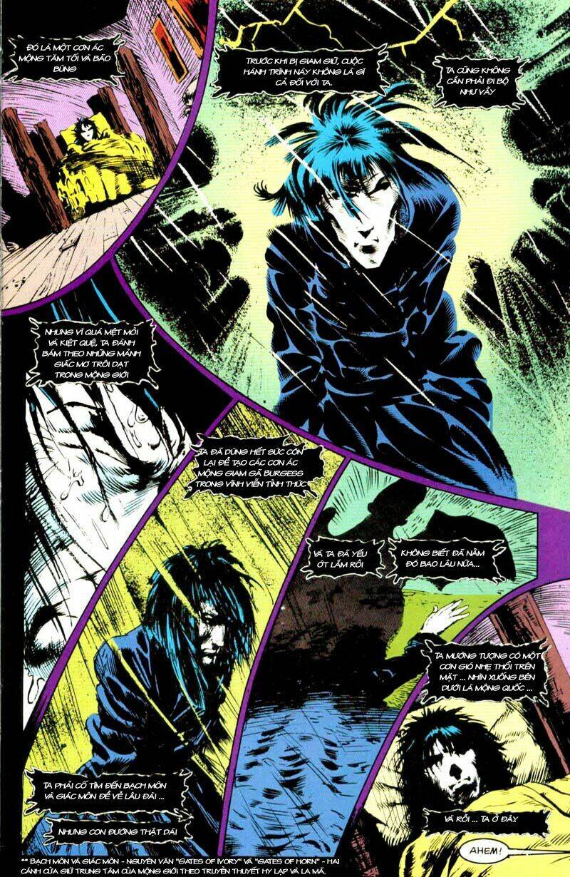 sandman chapter 2 6