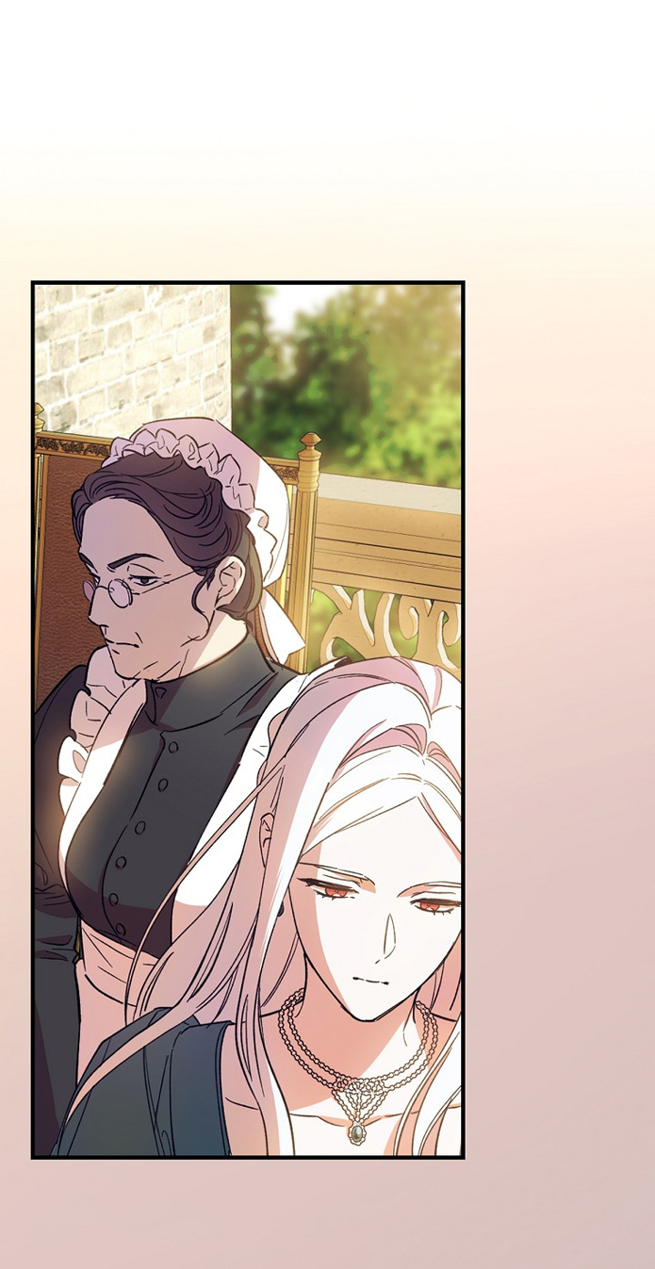 phương pháp khiến chồng đứng về phía của tôi chapter 5.2 11