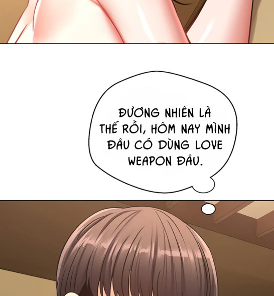 ứng dụng thực hiện hóa mong muốn chapter 13 65