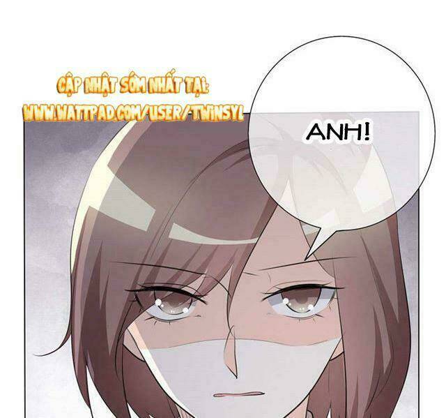 ái người tình xuất vu lam chapter 54 2