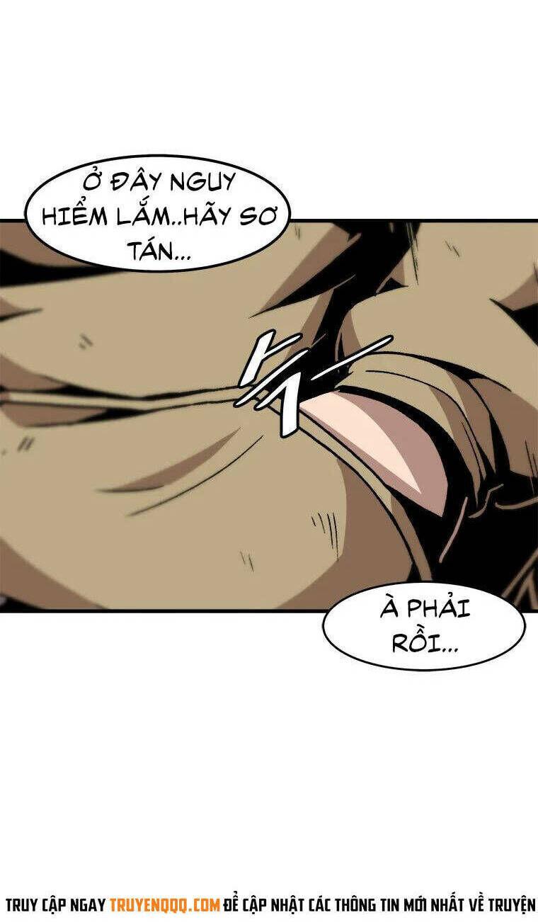 lên cấp một mình chapter 77 32