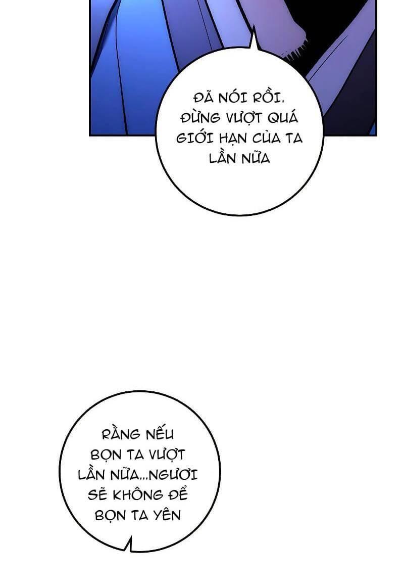 huyền thoại diệt thế độc long chapter 78 70