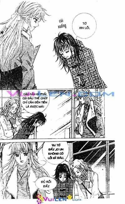 không bao giờ khóc chapter 1 93