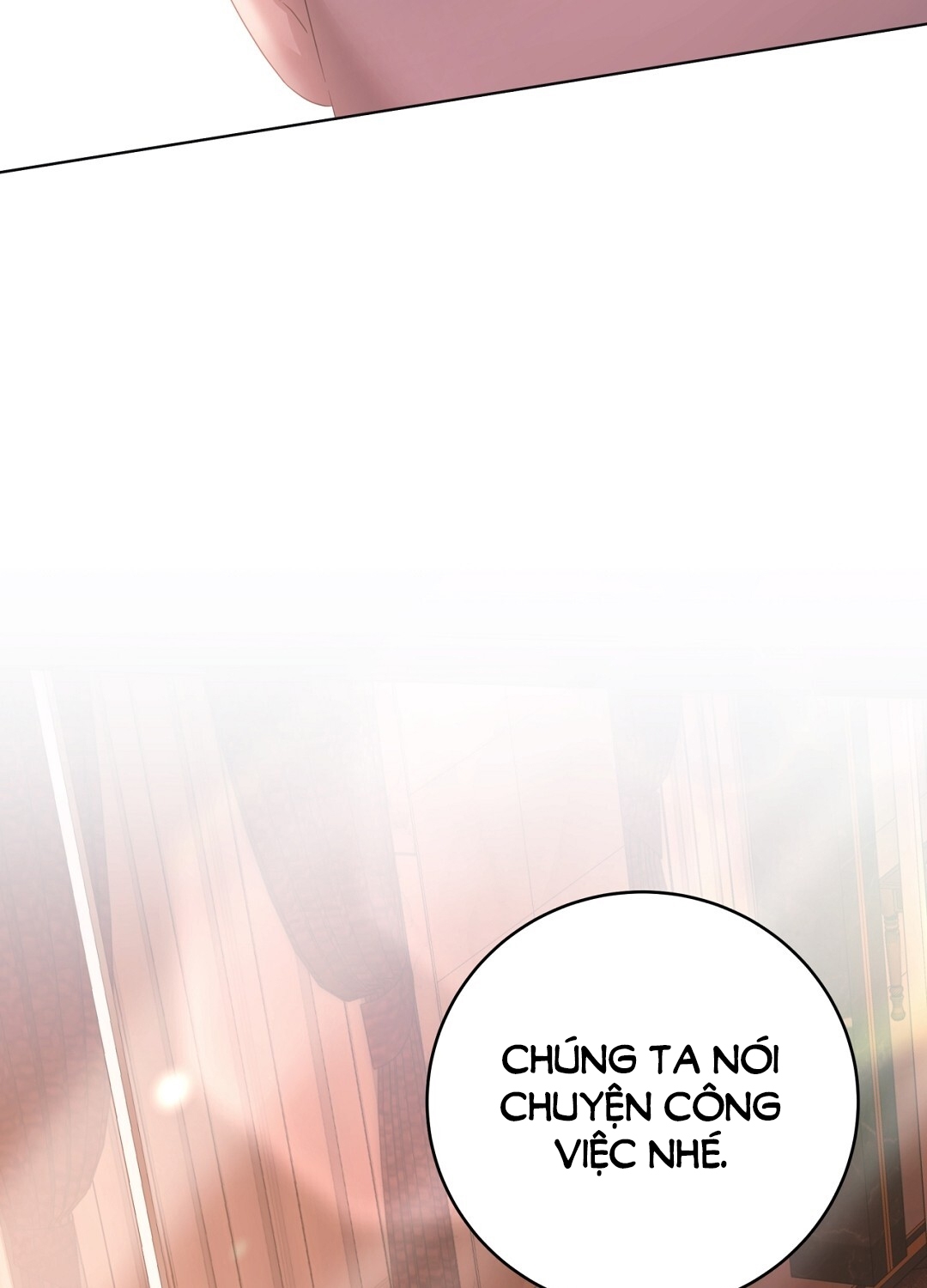 Amon- Không Thể Đoán Biết chapter 4.1 - Trang 13