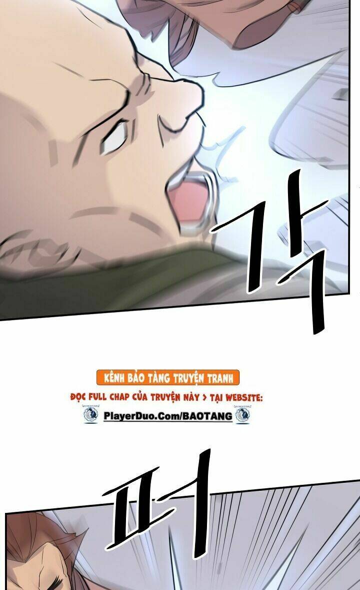 trọng sinh, bất khả chiến bại chapter 84 26