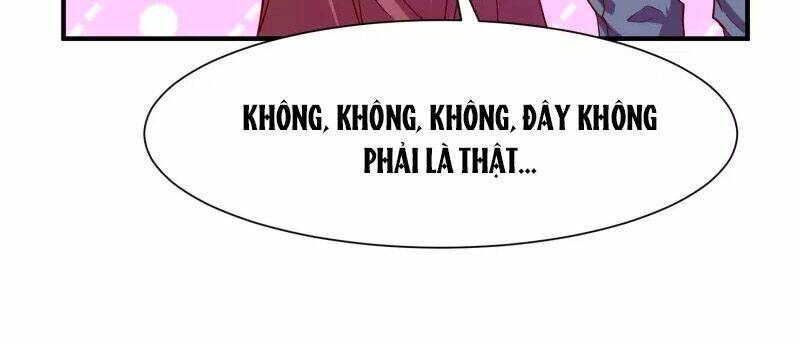 thời gian đều biết chapter 51 17