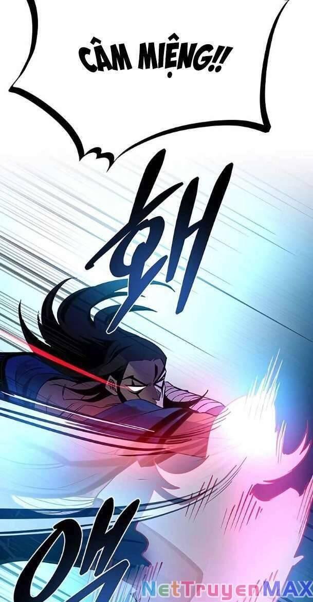 tiêu diệt ác nhân chapter 104 7