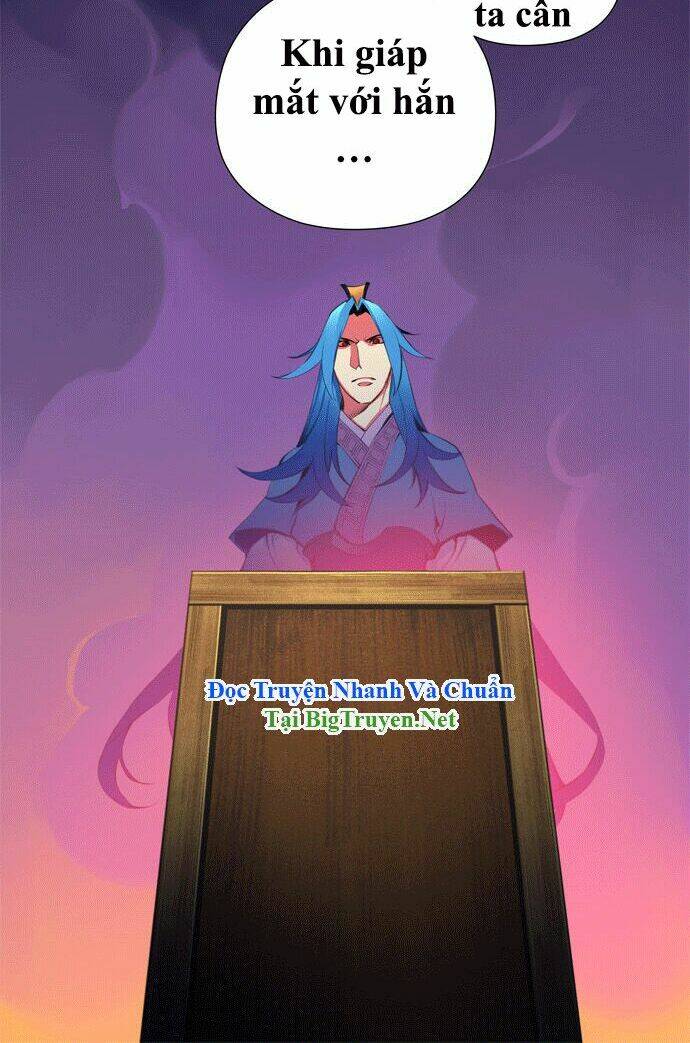 märchen: the embodiment of tales chapter 86 33