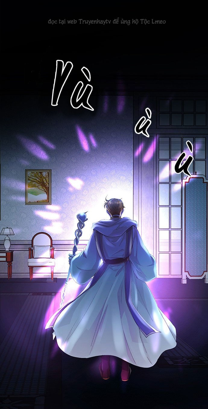 như gió trên cành cây khô chapter 53 35