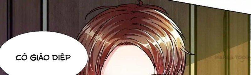 bạn trai cũ là quỷ hút máu: đừng trêu tôi chapter 9 14