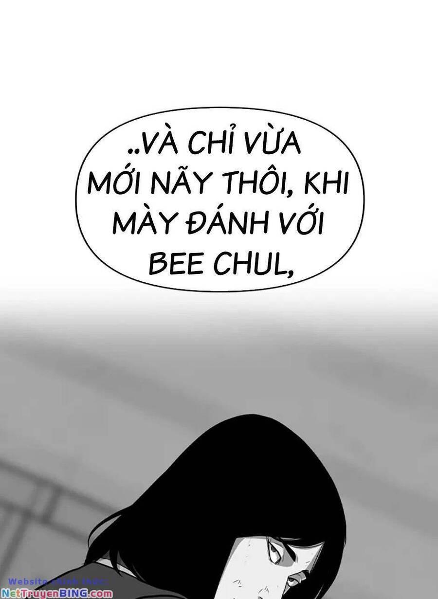 chuyển hóa chapter 44 34