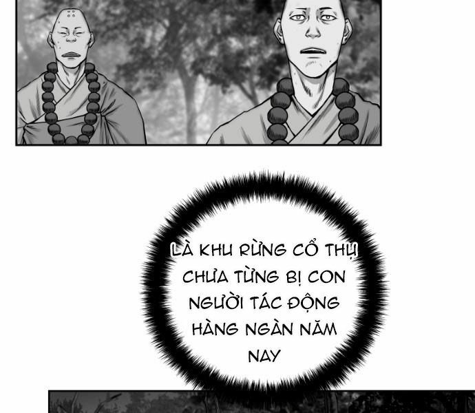 Sát Thủ Anh Vũ Chapter 61 61