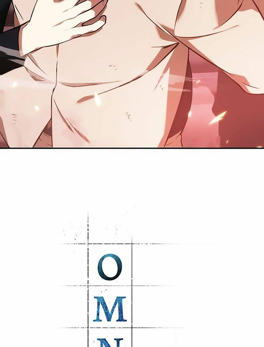 toàn trí độc giả - omniscient reader chapter 36 33