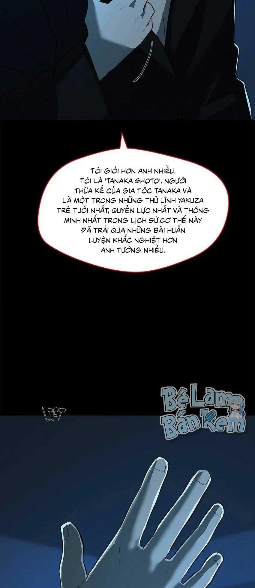 love murder basketball chapter 46 37