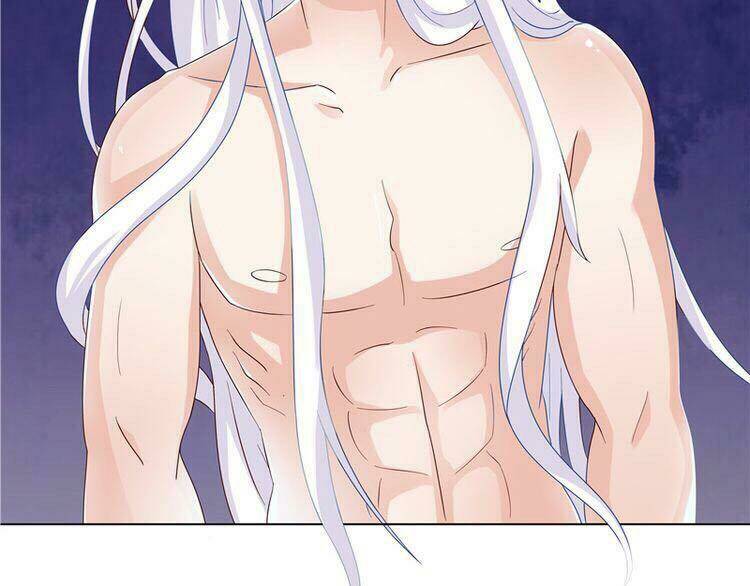 nghịch thiên độc y: long tôn cầu buông ra chapter 4 36