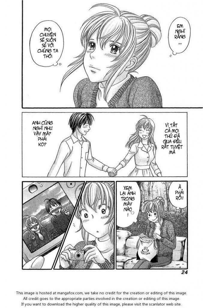 hetakoi chapter 54 24