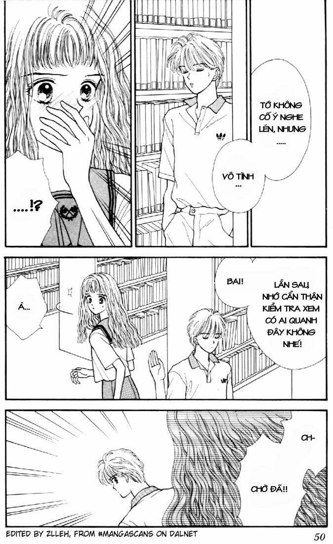 marmalade boy chapter 7 4