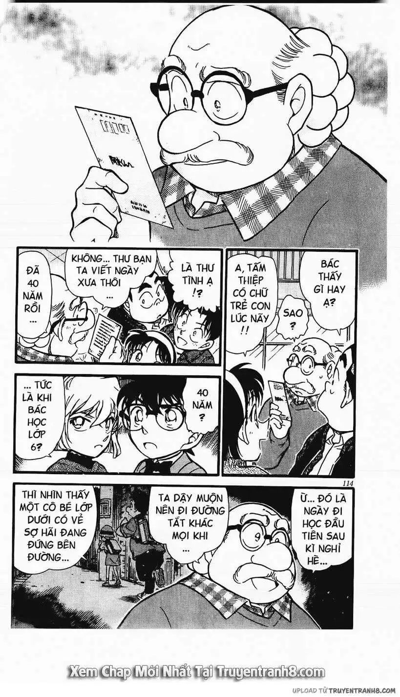 conan chapter 410 7