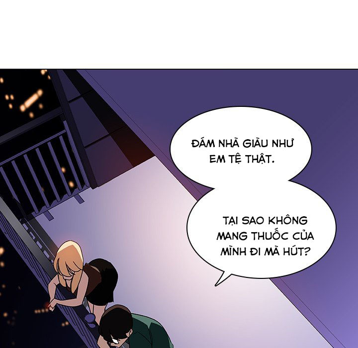 hoa tàn chapter 11 49