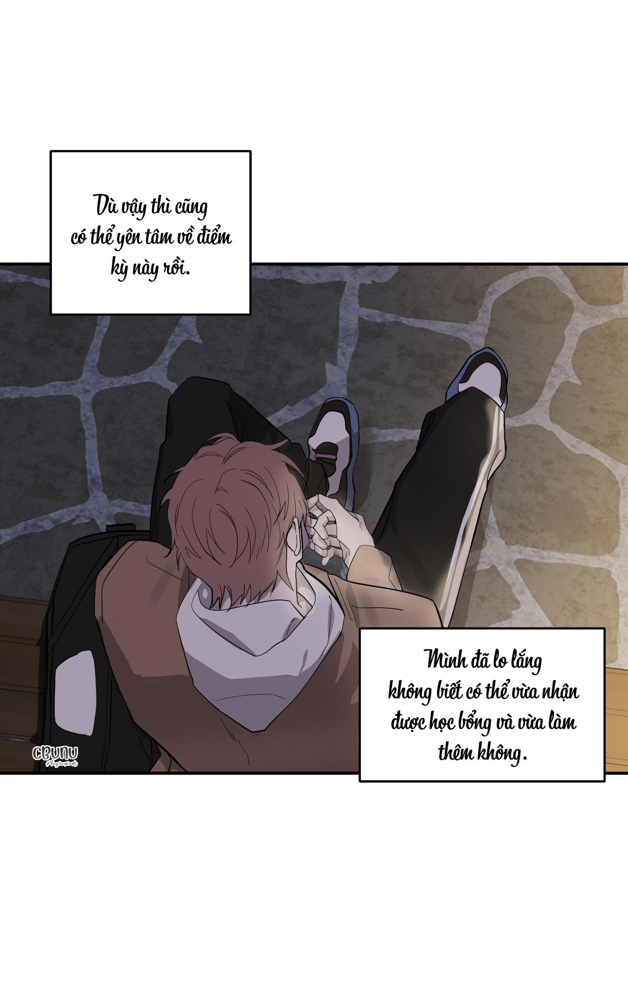 nuốt gọn trời đêm chapter 7 43