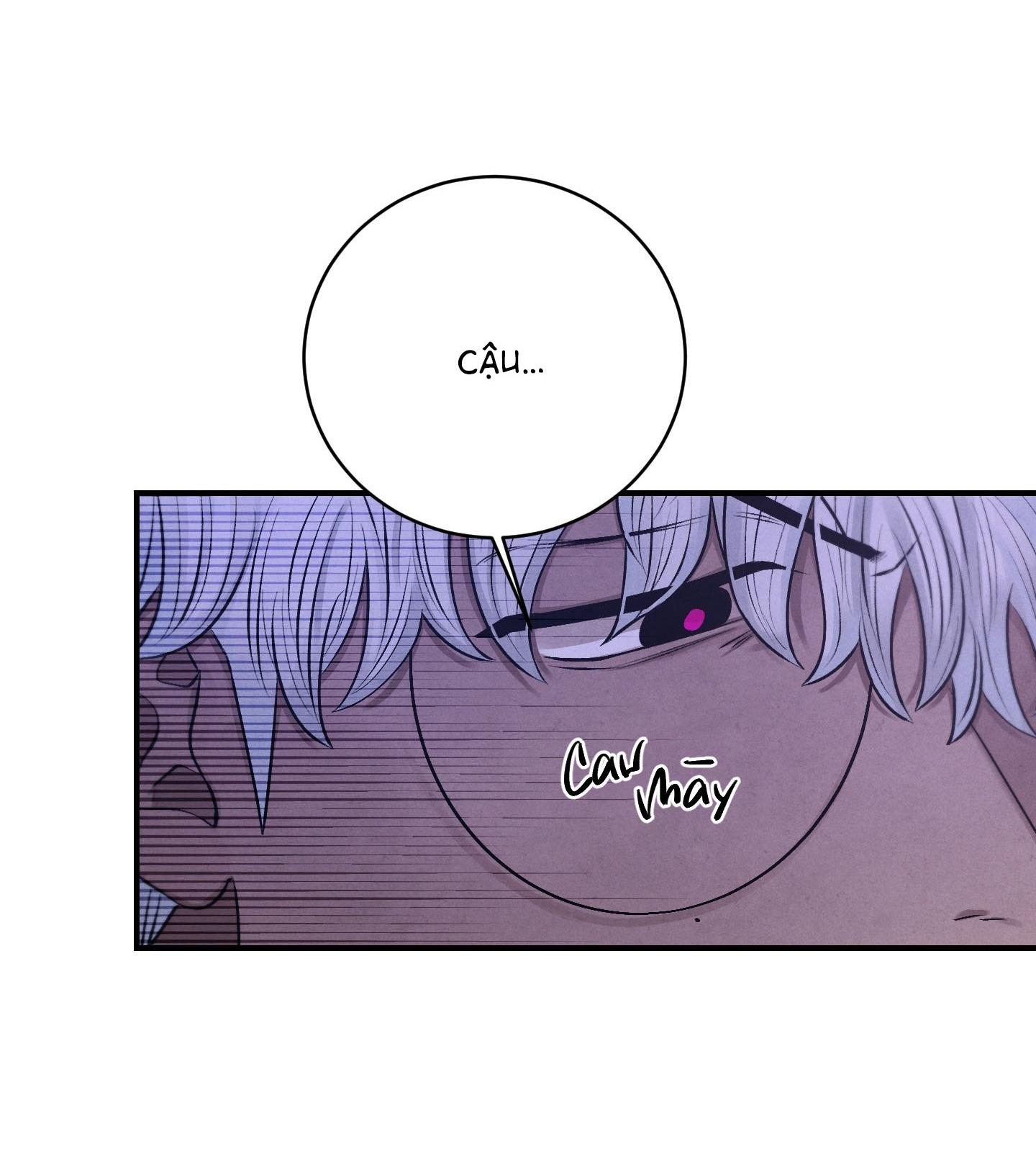 khinh địch tất bại chapter 2 108