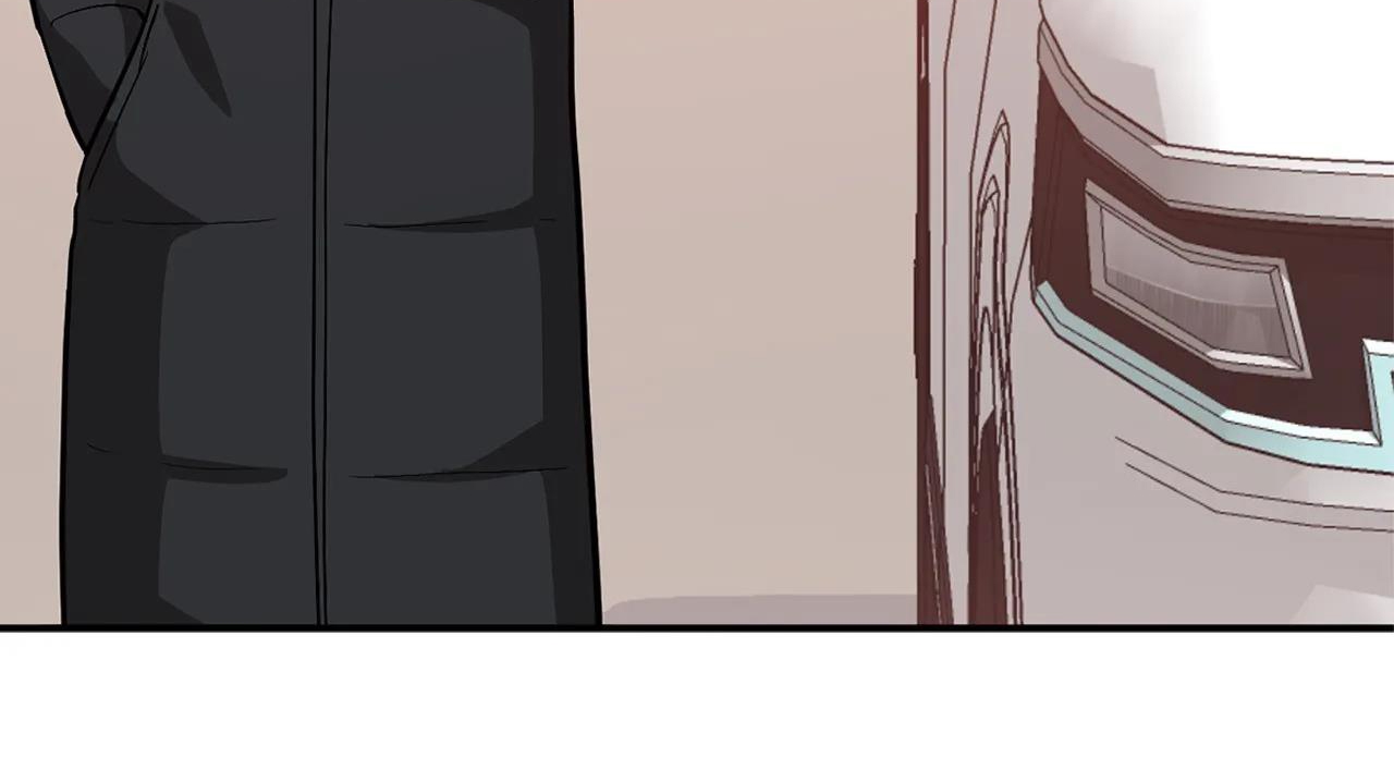 tái sinh [bl manhwa] chapter 40 204