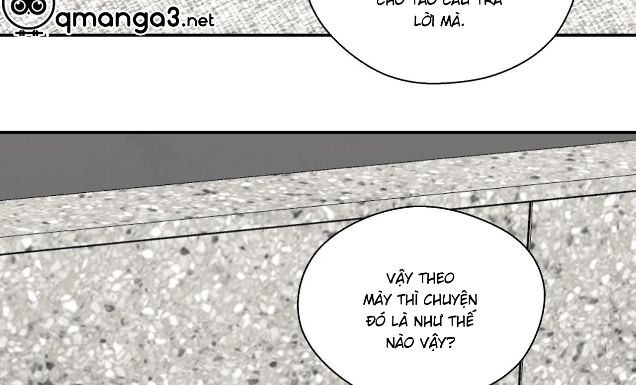 ám ảnh pheromone chapter 30 9