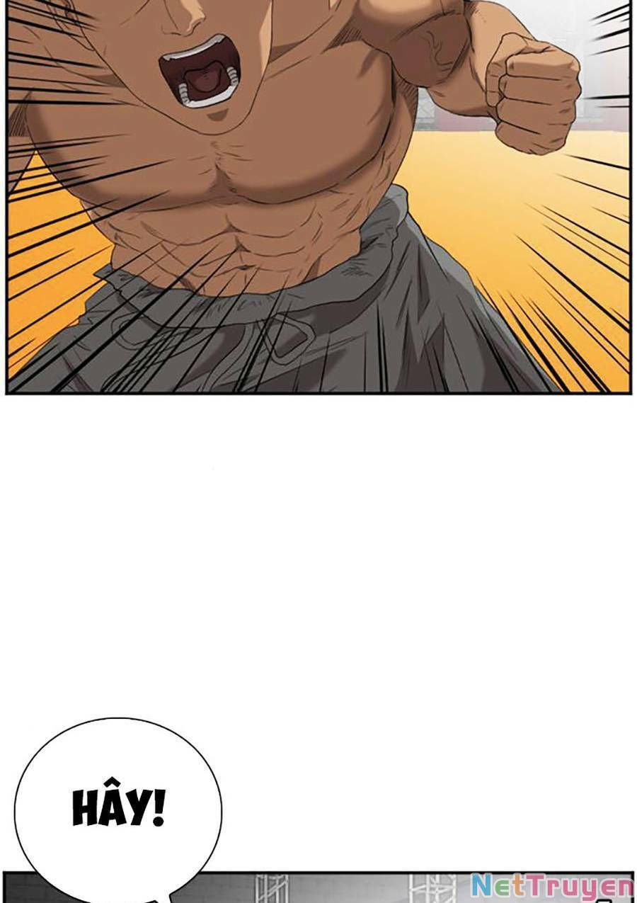 người xấu chapter 99 78