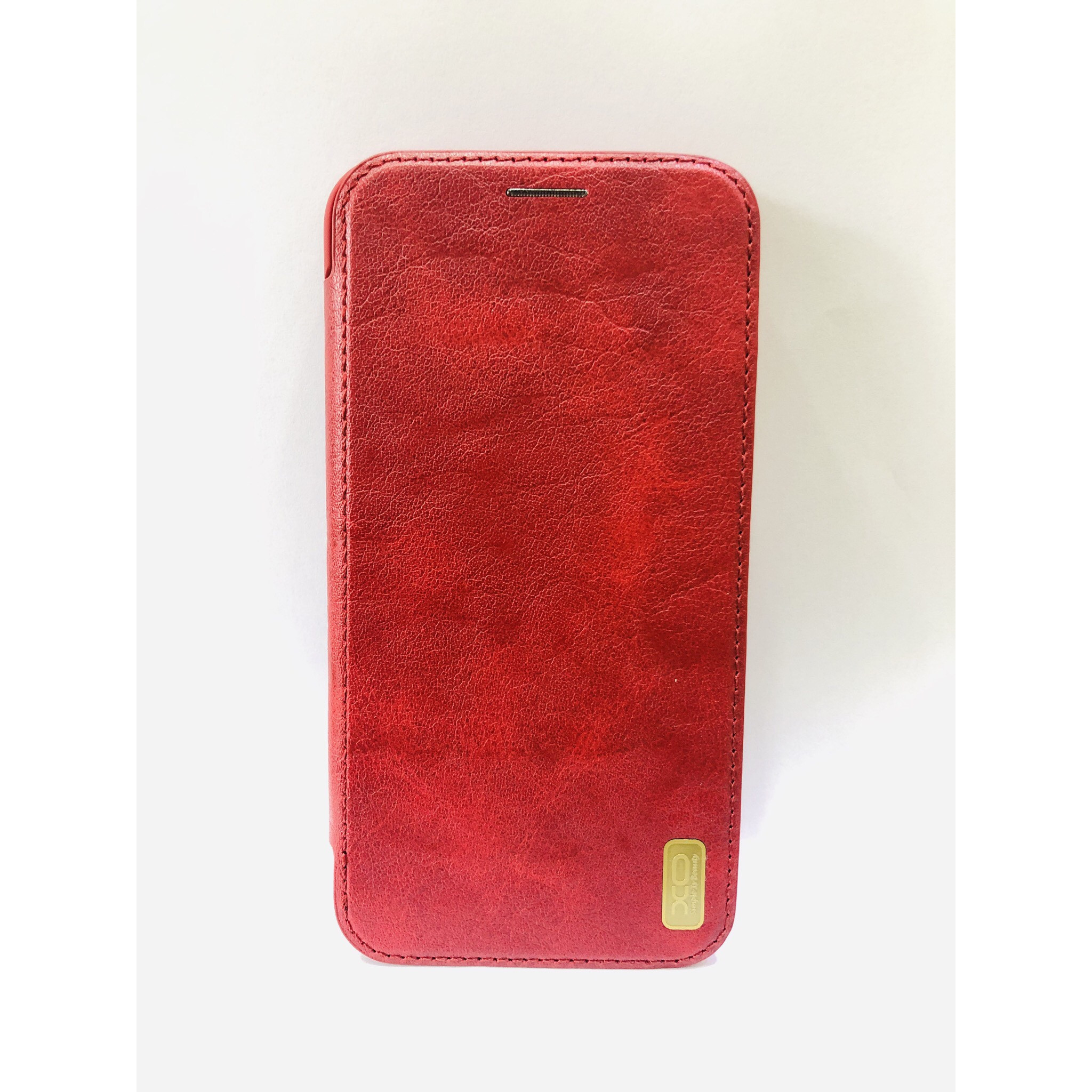 Bao da XO hàng chính hãng dành cho iPhone 11