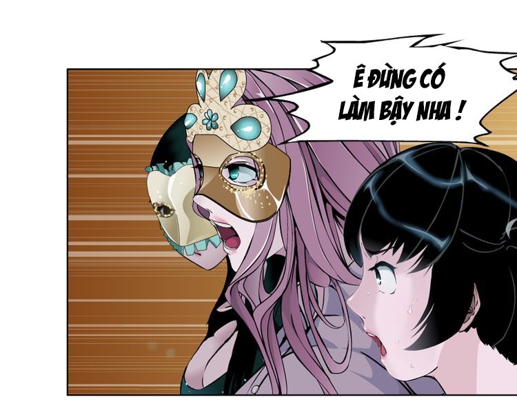 câu lạc bộ ngoại tình chapter 26 22