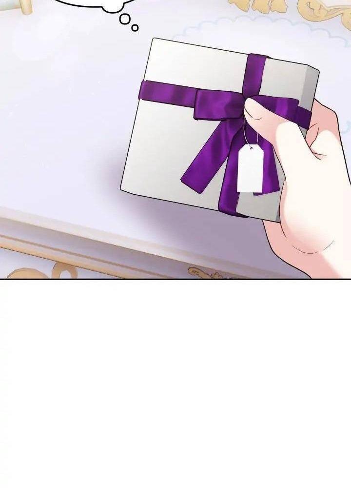 tại sao mẹ chồng tôi lại như thế này? chapter 39 14