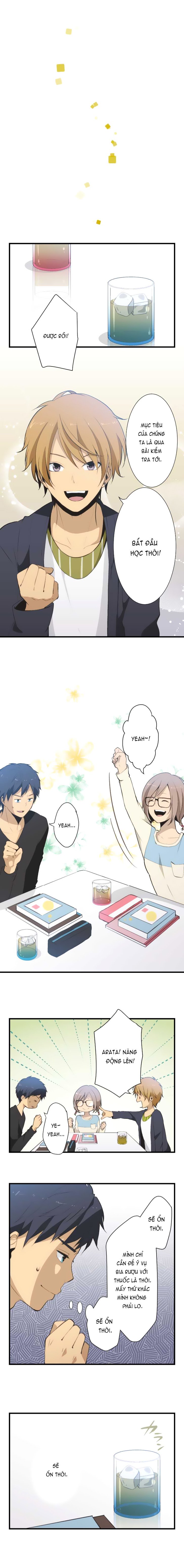 relife chapter 46 10