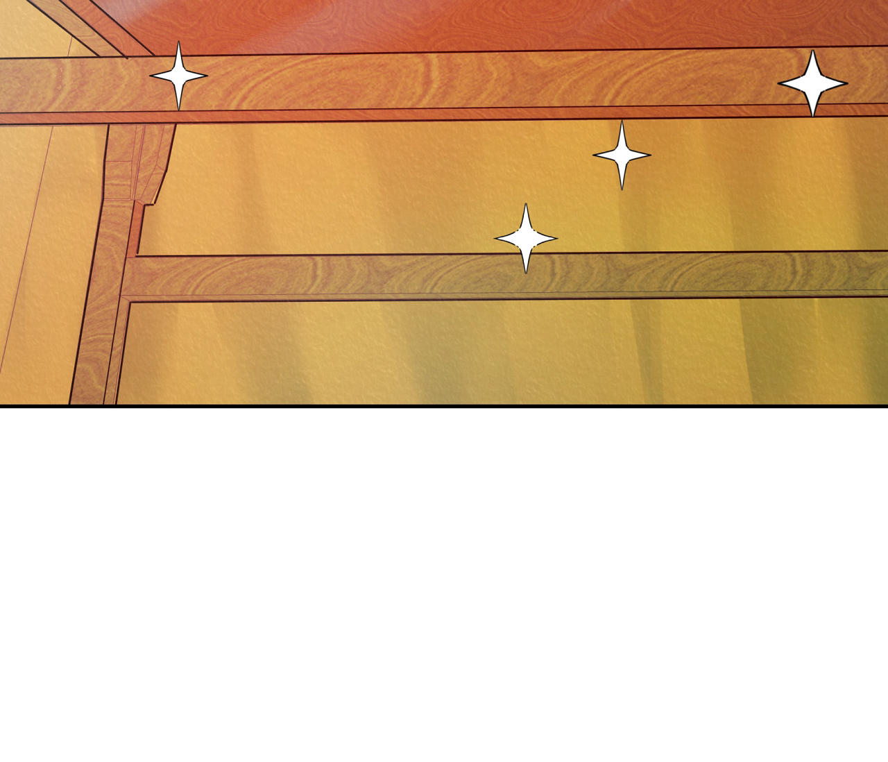 vô liêm sỉ chapter 1 61