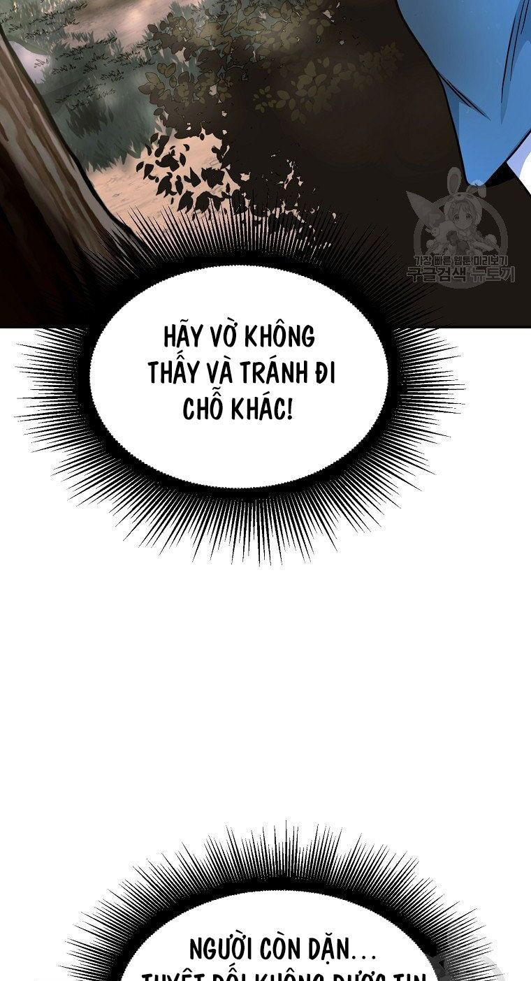 thiếu niên phương sĩ chapter 6 73