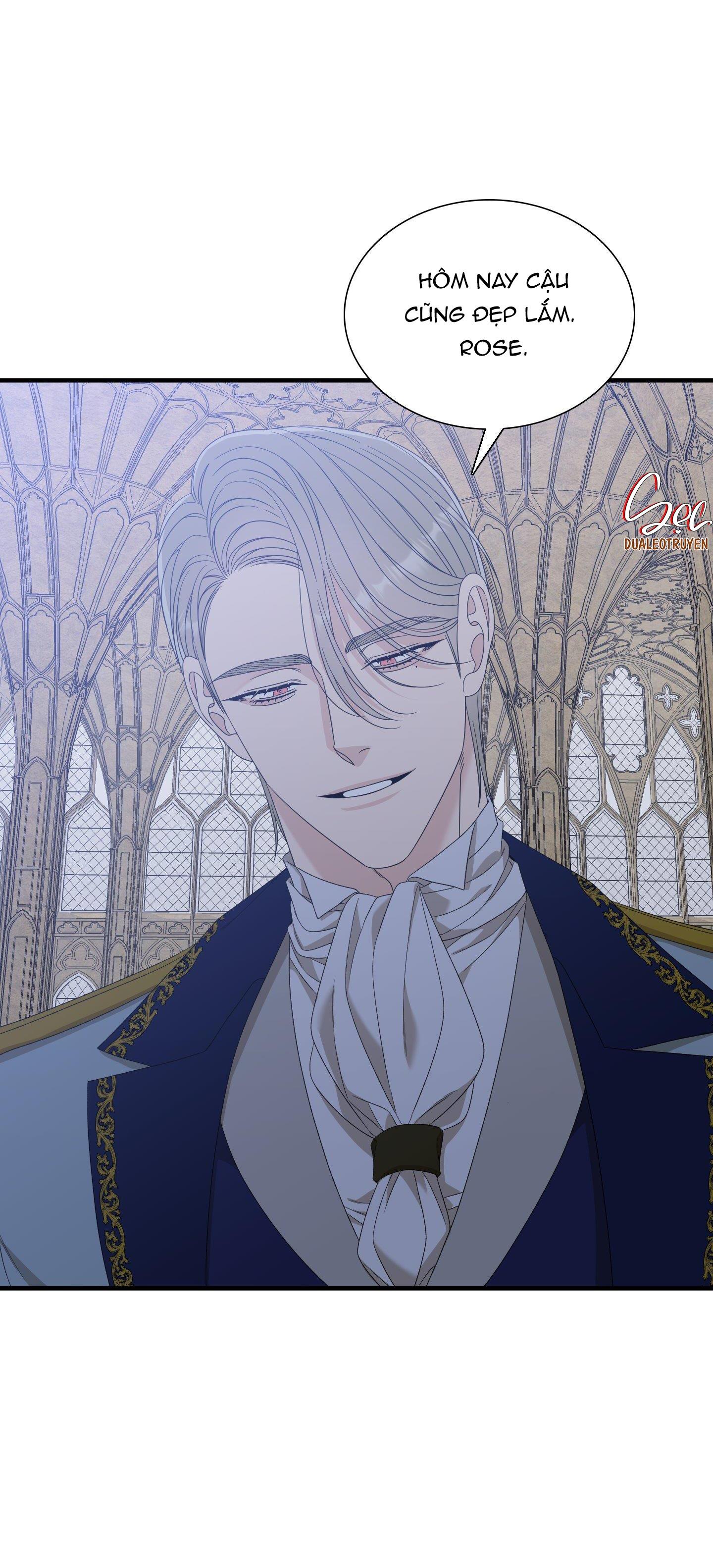 smyrna và capri chapter 55 10