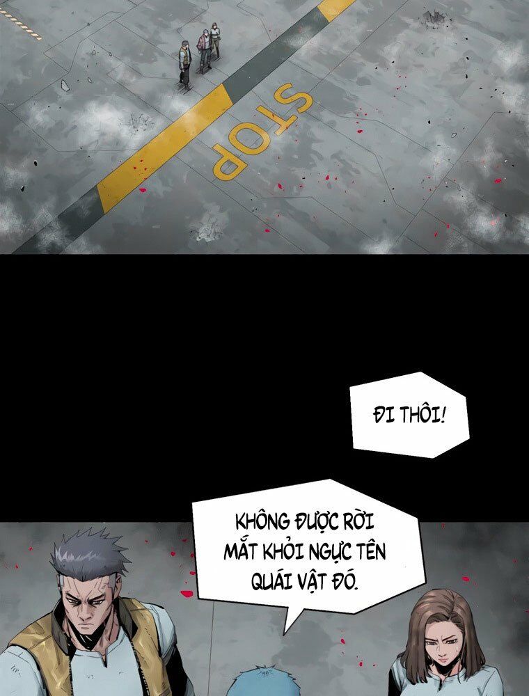 mật mã mê cung chapter 12 51