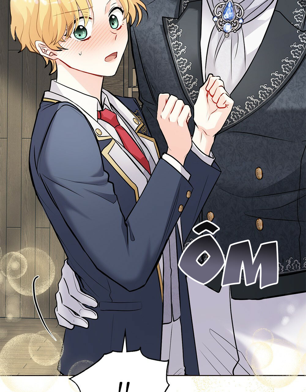 đi tìm nàng camellia chapter 29.2 2