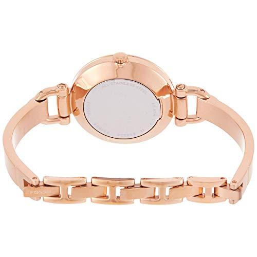 Đồng Hồ Nữ Fossil ES3226