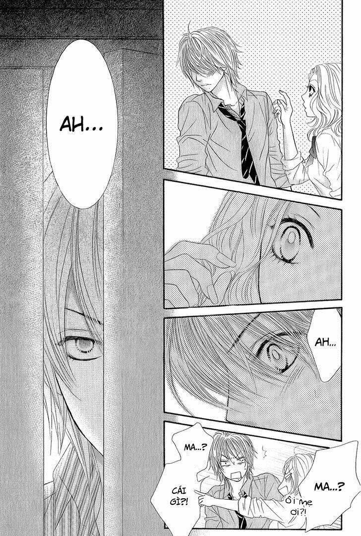 bokutachi wa shitte shimatta chapter 29 25