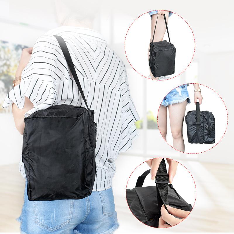 Khuyến mại thuyền cao su thuyền bơm hơi xuồng máy xe máy bơm cao áp biển điện máy bơm không khí điện áp cao DC bơm hơi bơm điện