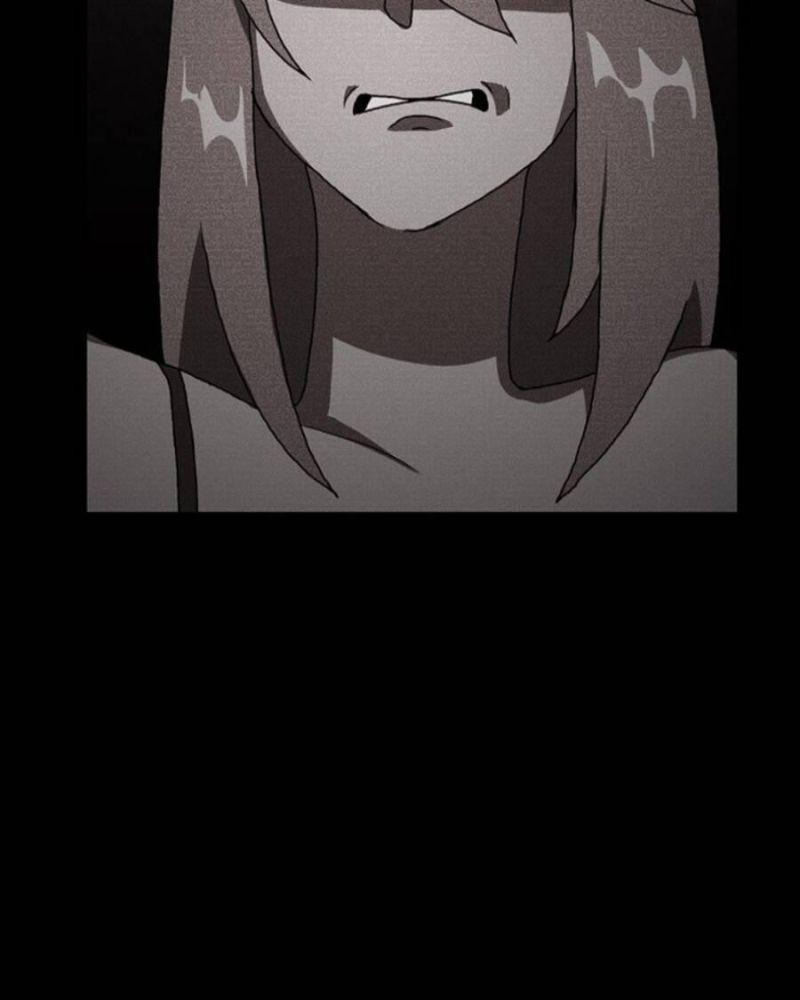 tử thần chapter 11 89