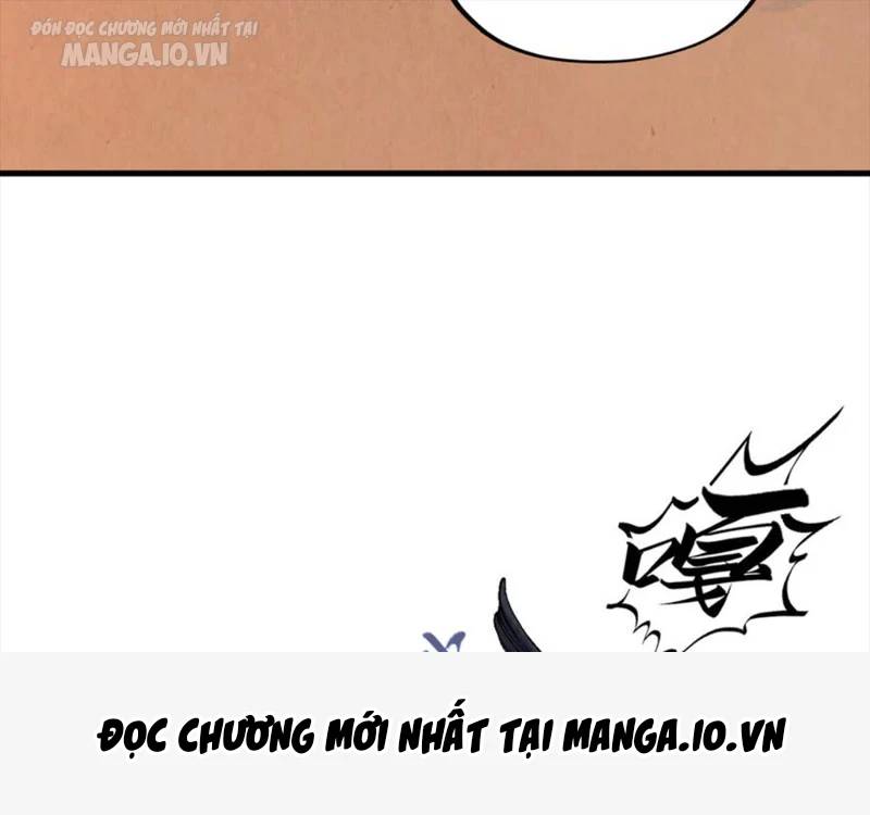 vạn cổ chí tôn chapter 300 98