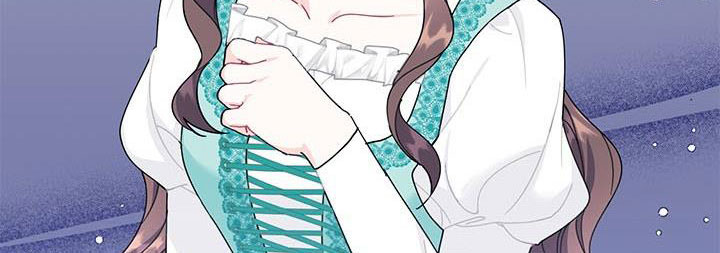 công chúa của loài chim chapter 51.1 136