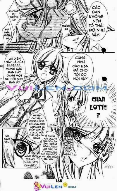 chàng trai quý tộc chapter 3 168