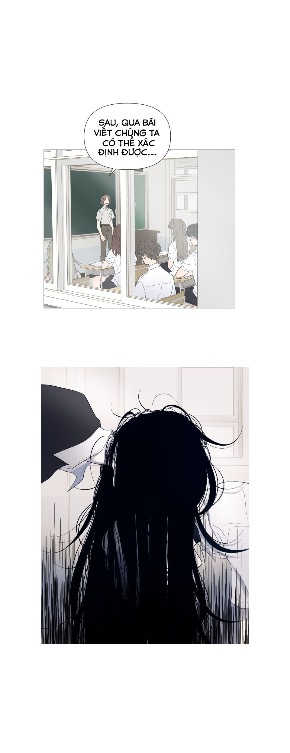 moonchild chapter 3 1