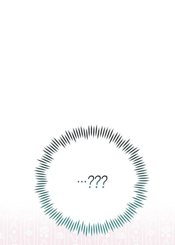 tiểu bạo chúa chapter 57.2 1